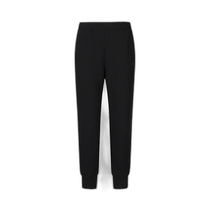 Korean direct mail fila universal sweatshirt