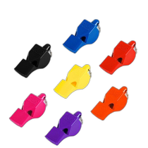 Korean direct mail FOX40 referee whistle whistle whistle