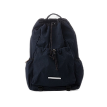 Korean direct mail RAWROW simple and fashionable travel shoulder bag