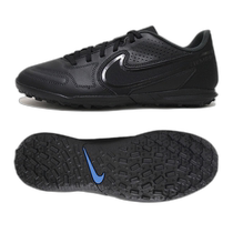 Korean direct mail Nike football tactical board DA1193-001 Nike