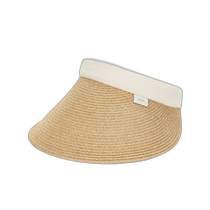 Korean direct mail nepa general hat sun hat