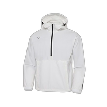 Korean direct mail DYNAFIT outdoor leisure sports comfortable daily fashion new jacket YUU23125W3