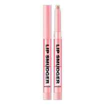 (South Korean direct mail) AMUSE matt velvet lip line pen #02 ROSE 0 5gAM00345