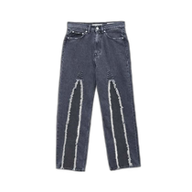 Korean direct mail our legacy general casual pants