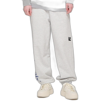 Korean direct mail roidesrois universal sweatshirt