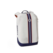 Korean direct mail wilson universal backpack