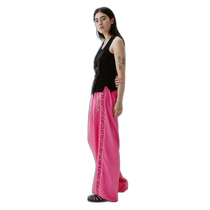 Korean direct mail gimmetheyoung universal sweatshirt