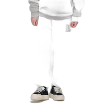 Korean direct mail roidesrois universal sweatshirt