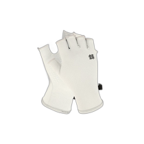 Korean direct mail kolonsport universal gloves Kolon