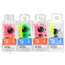 Korean direct mail koviss mens golf training equipment golf ball