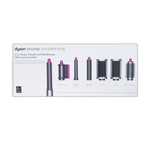 韩国直邮DYSON 卷 直发器配件 DISON] AIRLAB 彩色Styler 复合  