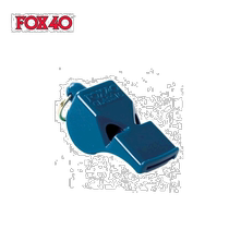 South Korea Direct Mail FOX40 Training Vest (Group Confrontation) Classic Solo Purchase