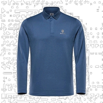 Korean direct mail BLACKYAK outdoor sports trendy brand sports leisure and comfortable sports top 1BYTS