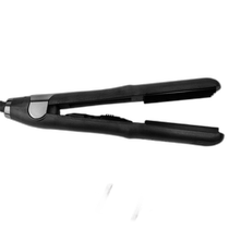 Korean direct mail Yes Beauty curling hair straightener accessories YES] Beauty for experts NIAGARA