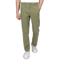 Korean direct mail j lindeberg general casual pants