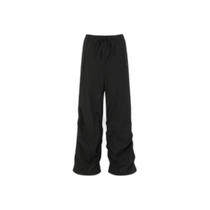 Korean direct mail hydrogen universal sweatshirt