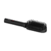 (Direct mail from Korea) Glampalm de-frizz straight hair styling comb GP621