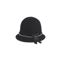 Korean direct mail fairliar golf universal hats