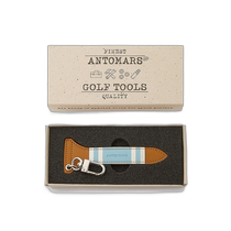 Korean direct mail antomars universal golf accessories