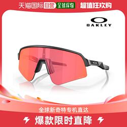 한국 다이렉트 메일[OAKLEY] OAKLEY 슈트 라이트 PRISM TRAIL T