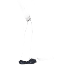 Korean direct mailsomeplace general hoodie sports jacket