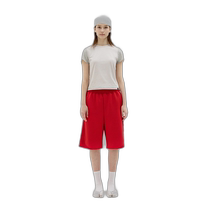 Korean direct mail oesoel general sweatshirt