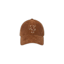 Korean direct mail whatitisnt universal baseball cap