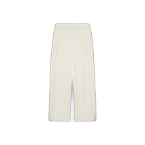 Korean direct mail the north face general casual pants