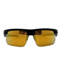 Korean direct mail OAKLEY sunglasses OAKLEY OO9400-1268 BISPHAERA prism 24