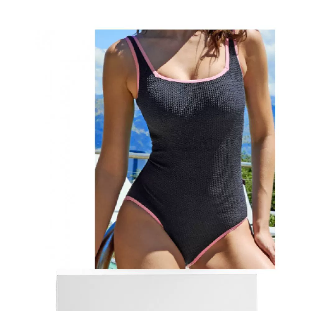 Korean direct mail xexymix universal swimwear swimsuit