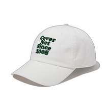 Korean direct mail covernat kids universal baseball cap