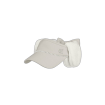 Korean direct mail fairliar golf universal hats