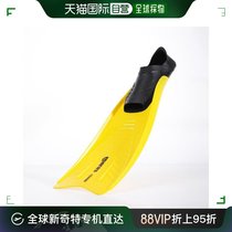 South Korea Direct Mail Mares More Swimming Equipment Mare Slippers K71052 Swimming equipment Sport Jian