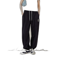 Korean direct mail mellurbane mens sweatshirt