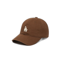 Korea direct mail mlb universal baseball cap