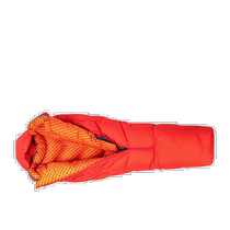 South Korea Direct Mail Minimalworks Universal Sleeping Mat