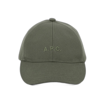 Korean direct mail a p c universal baseball cap