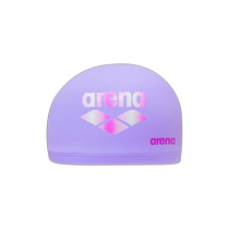 Korean direct mail arena general hats
