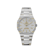 Korean direct mail vivienne westwood universal sports watch