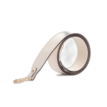 Korean direct mail monsac universal shoulder strap