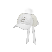 Korean direct mail fairliar golf universal hats