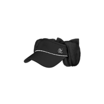 Korean direct mail fairliar golf universal hats