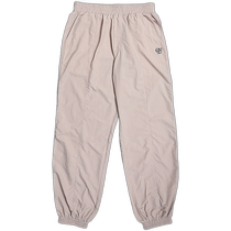 Korean direct mail clever field universal sweatshirt