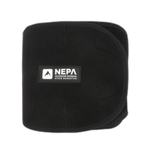 Korean direct mail nepa general outdoor lighting