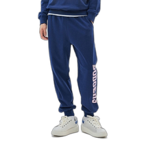 Korea direct mail mlb universal sweatshirt