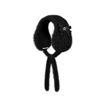 Korean direct mail fairliar golf universal hats