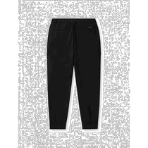 Korean direct mail discoveryexpedition universal pants