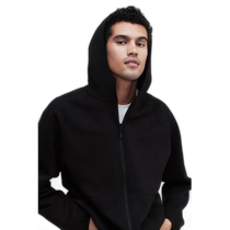 Korean direct mail hm general sweatshirt