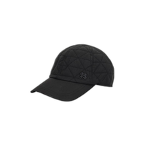 Korean direct mail KOLON SPORT mens and womens new autumn and winter new casual outdoor sports baseball cap QER