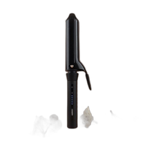 Korean direct mail GLAMPALM volume hair stick 5002837303 GP618AL36mm